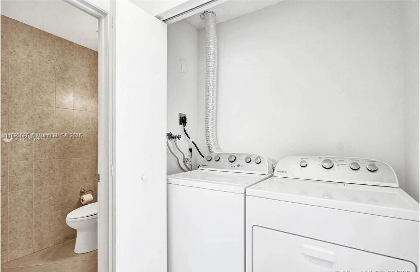MARINER VILLAGE TH CONDO - Residential Lease