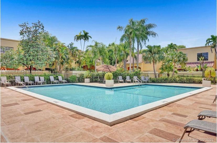 MARINER VILLAGE TH CONDO - Residential Lease