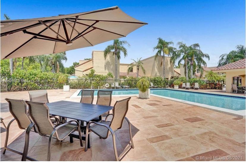MARINER VILLAGE TH CONDO - Residential Lease
