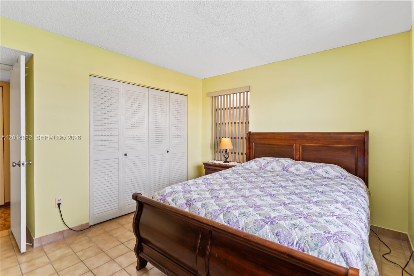COLONNADE BAY CONDO - Residential