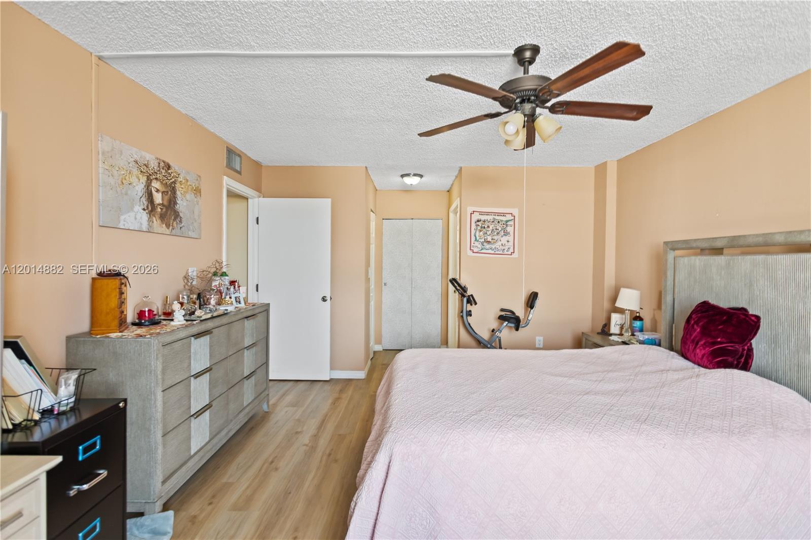 COLONNADE BAY CONDO - Residential