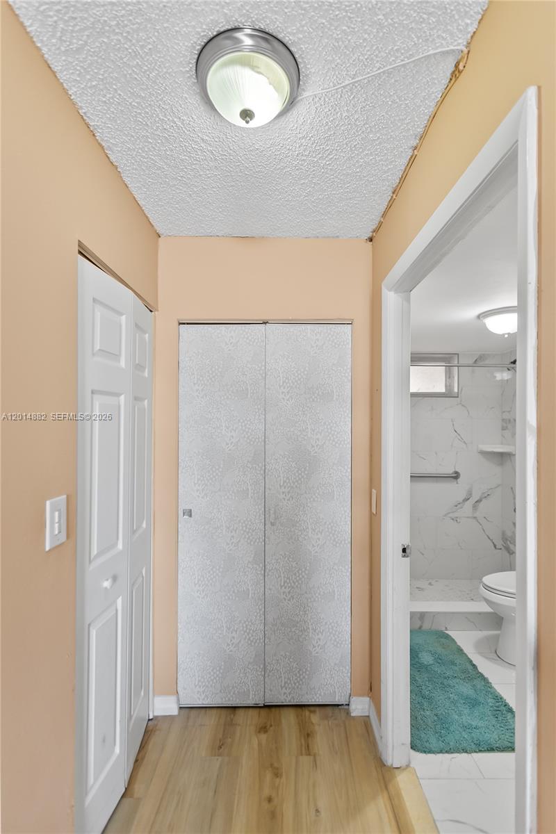 COLONNADE BAY CONDO - Residential