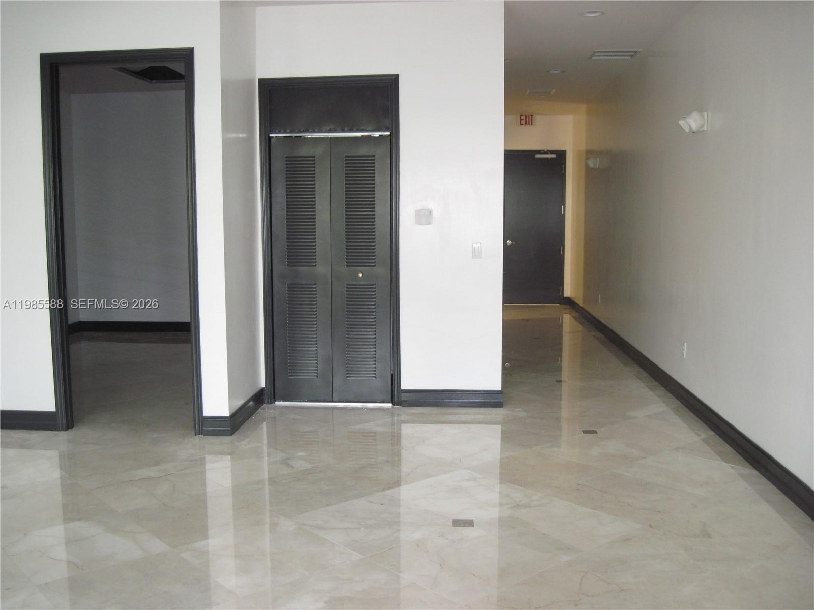 8501 SW 124th Ave 205A & B