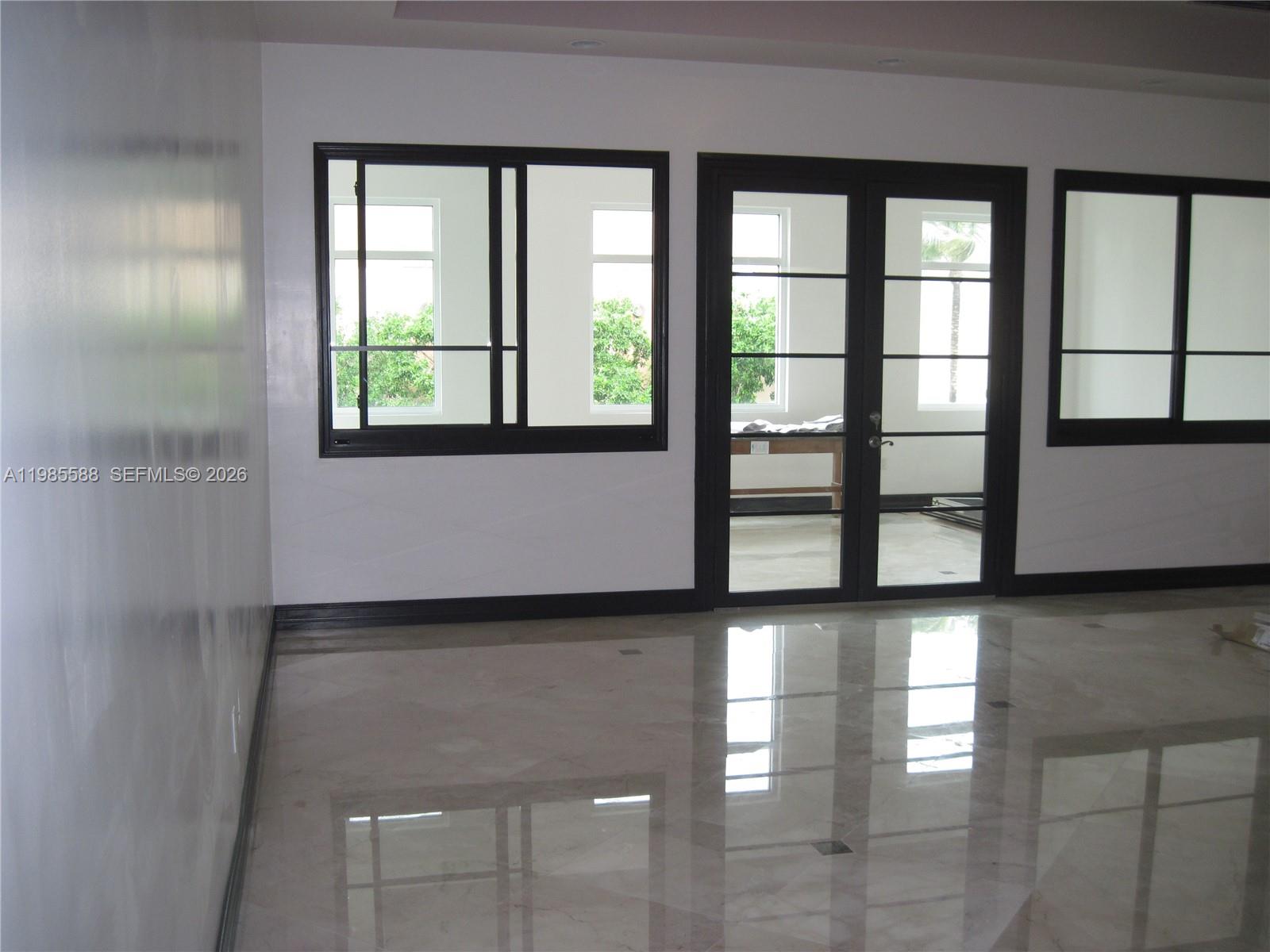 8501 SW 124th Ave 205A & B