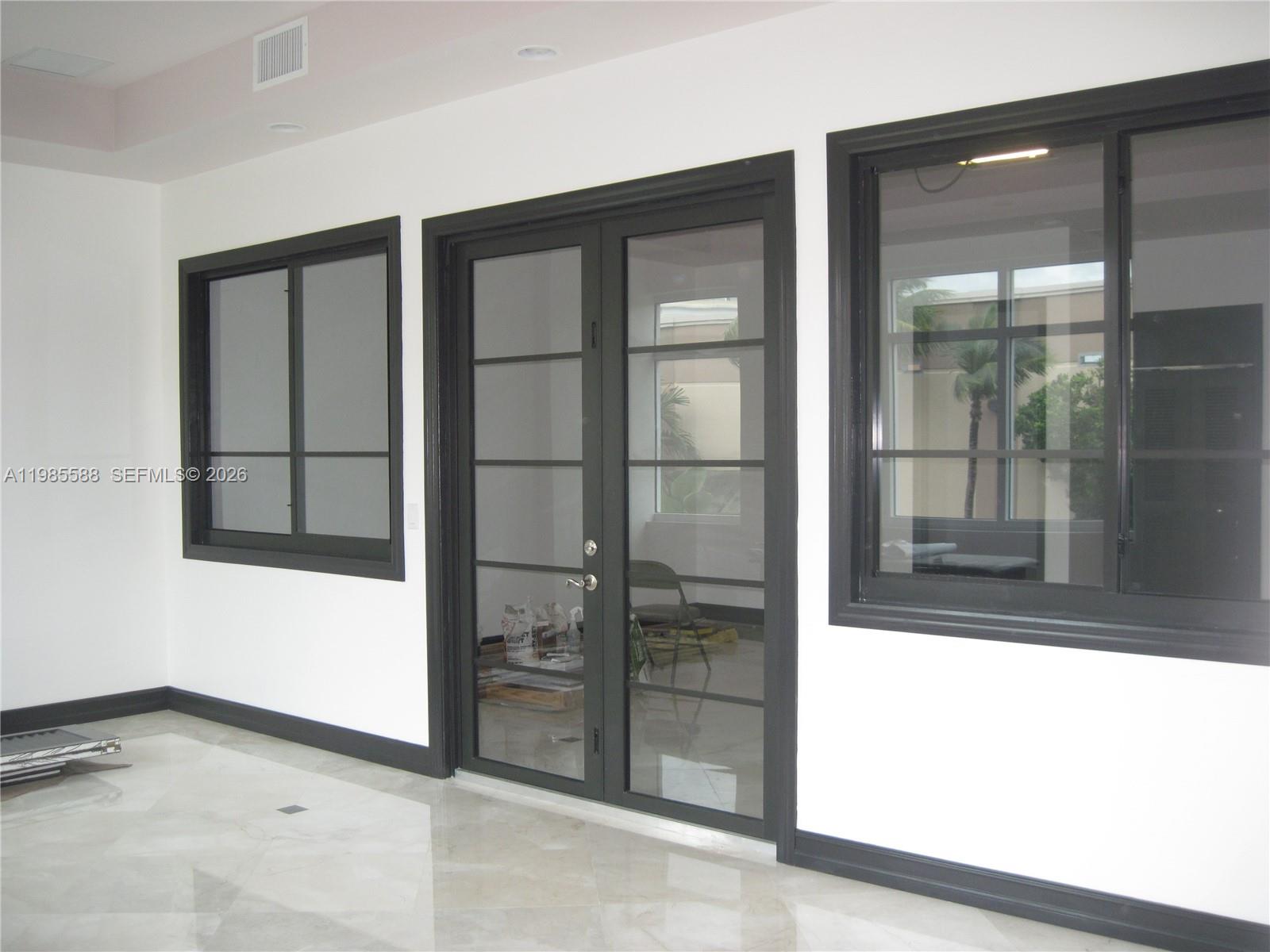 8501 SW 124th Ave 205A & B