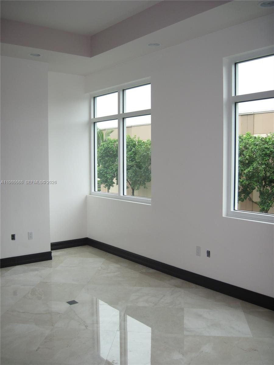 8501 SW 124th Ave 205A & B