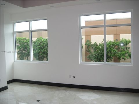 8501 SW 124th Ave 205A & B Miami FL 33183