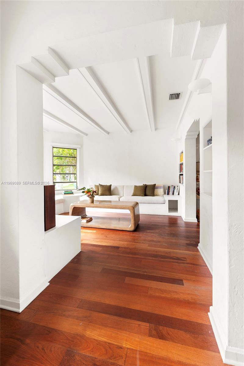 BAYSHORE UNIT NO 2 - Residential