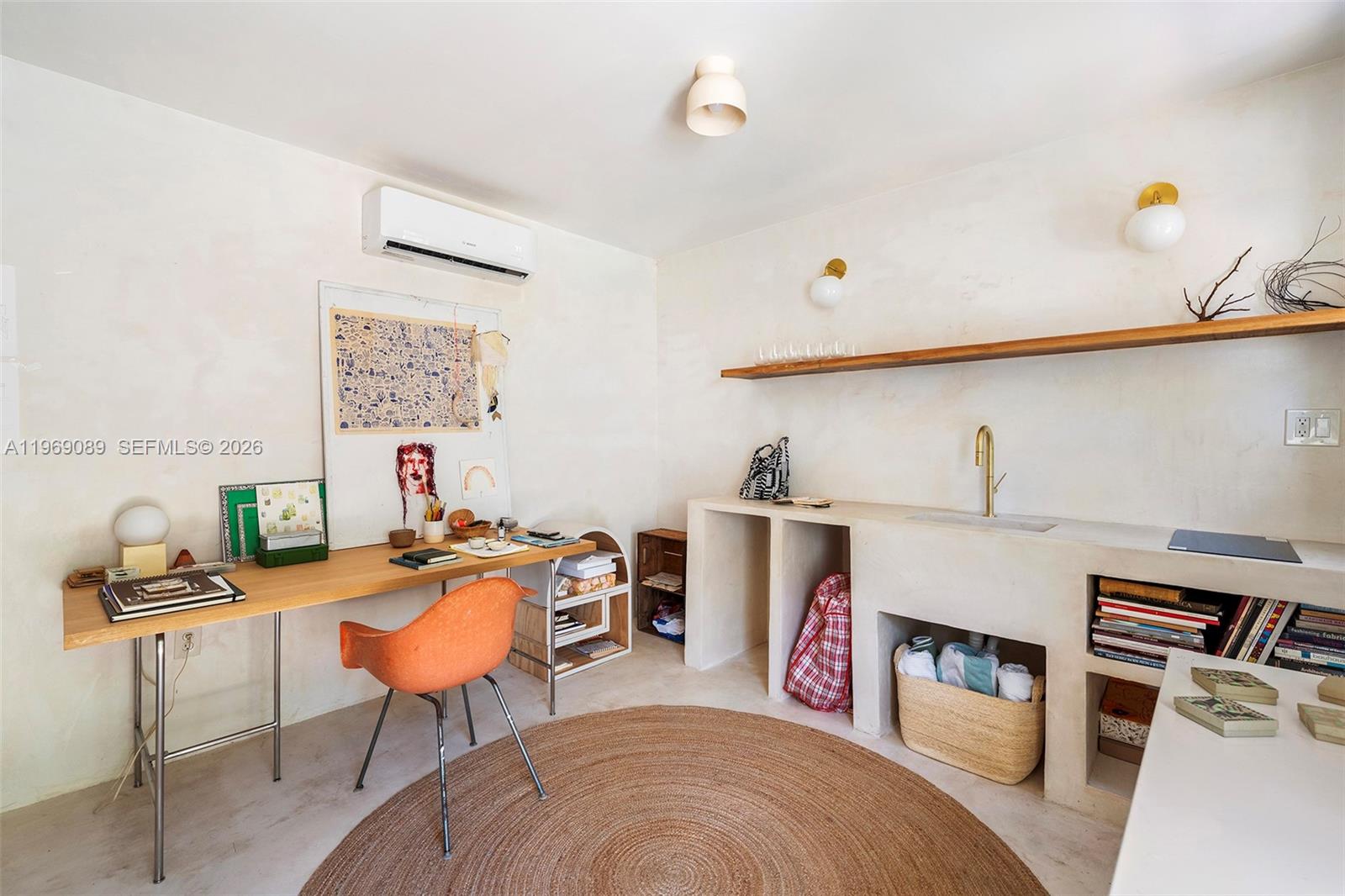 BAYSHORE UNIT NO 2 - Residential