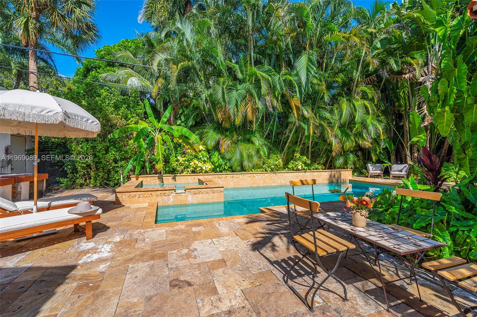 BAYSHORE UNIT NO 2 - Residential