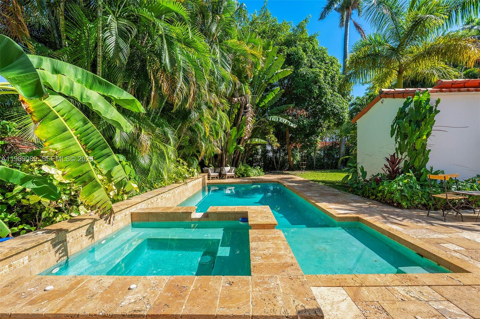 BAYSHORE UNIT NO 2 - Residential