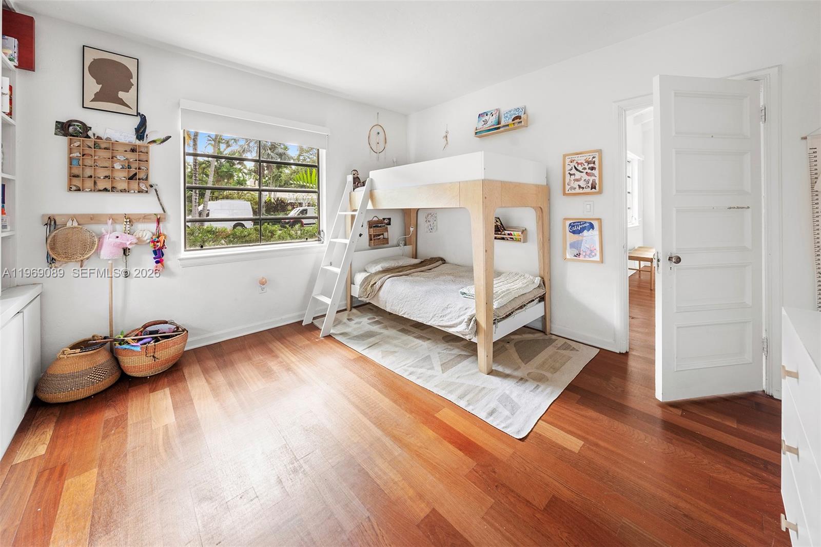 BAYSHORE UNIT NO 2 - Residential