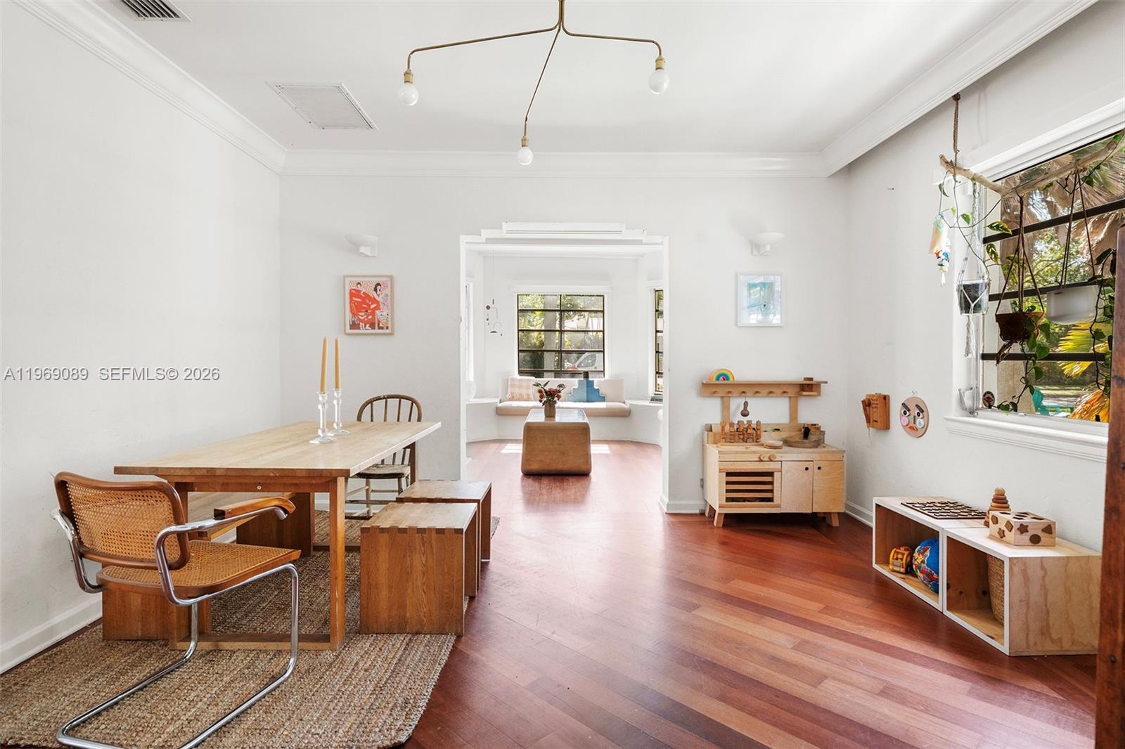 BAYSHORE UNIT NO 2 - Residential