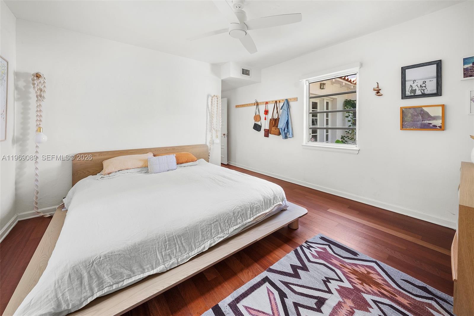 BAYSHORE UNIT NO 2 - Residential