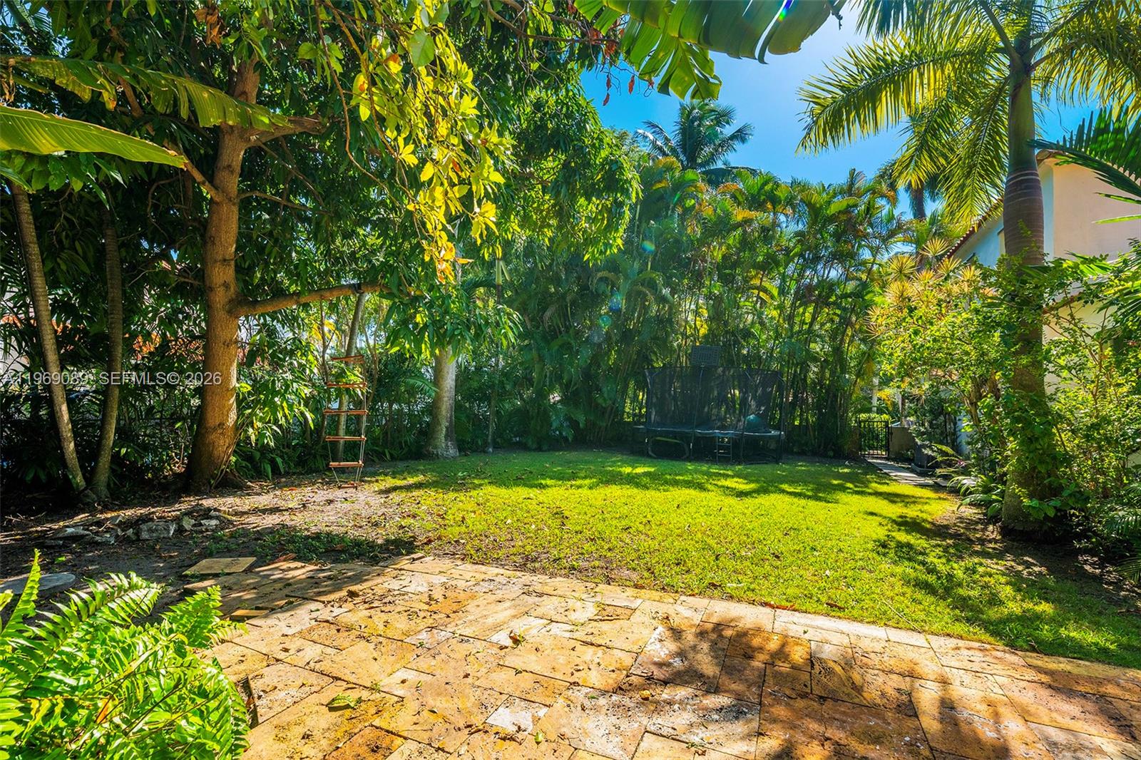 BAYSHORE UNIT NO 2 - Residential