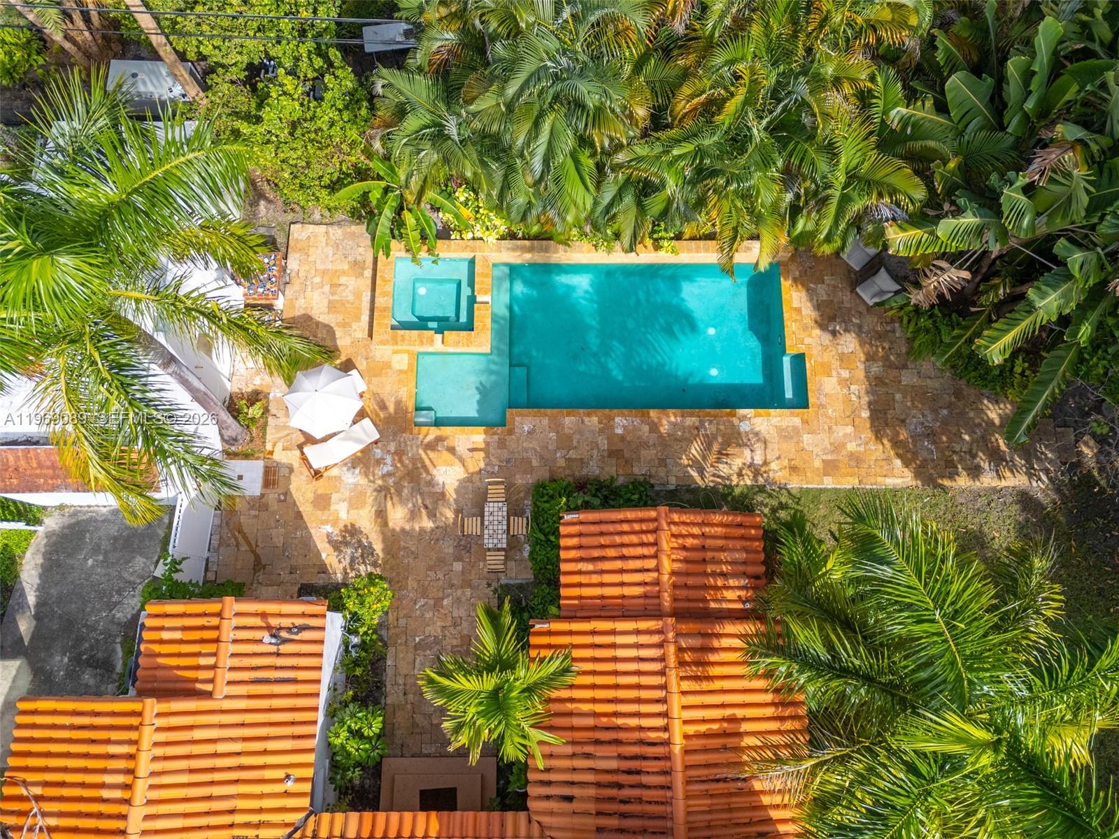 BAYSHORE UNIT NO 2 - Residential