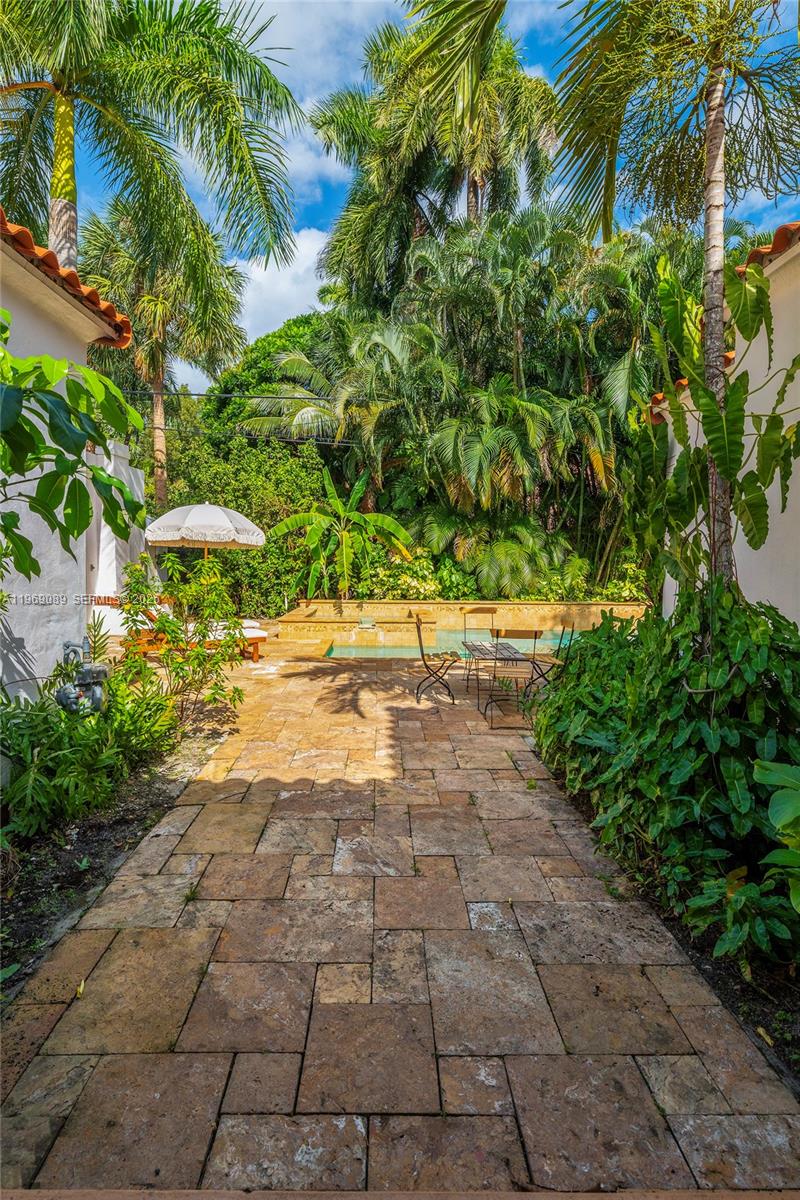 BAYSHORE UNIT NO 2 - Residential