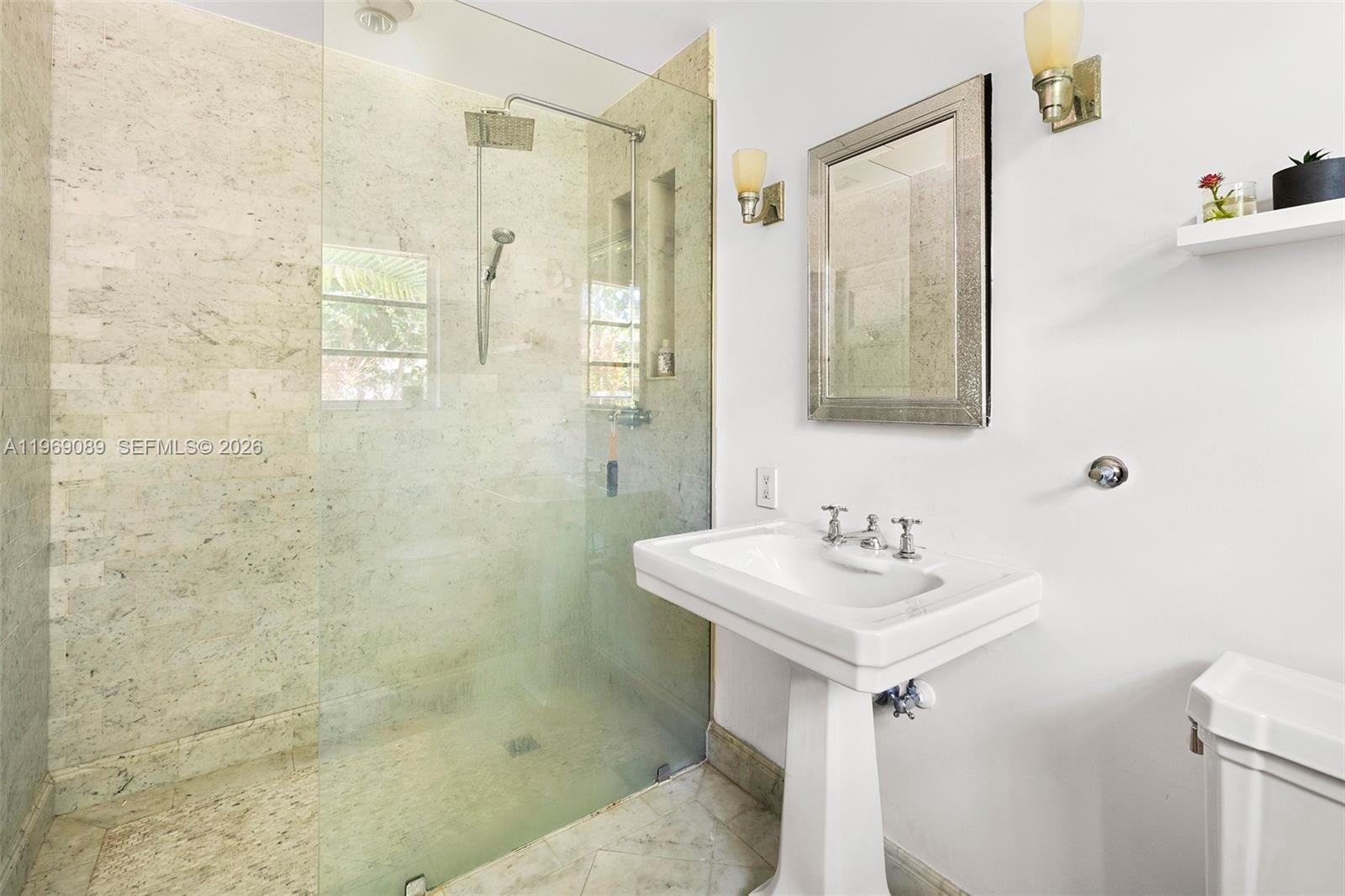 BAYSHORE UNIT NO 2 - Residential