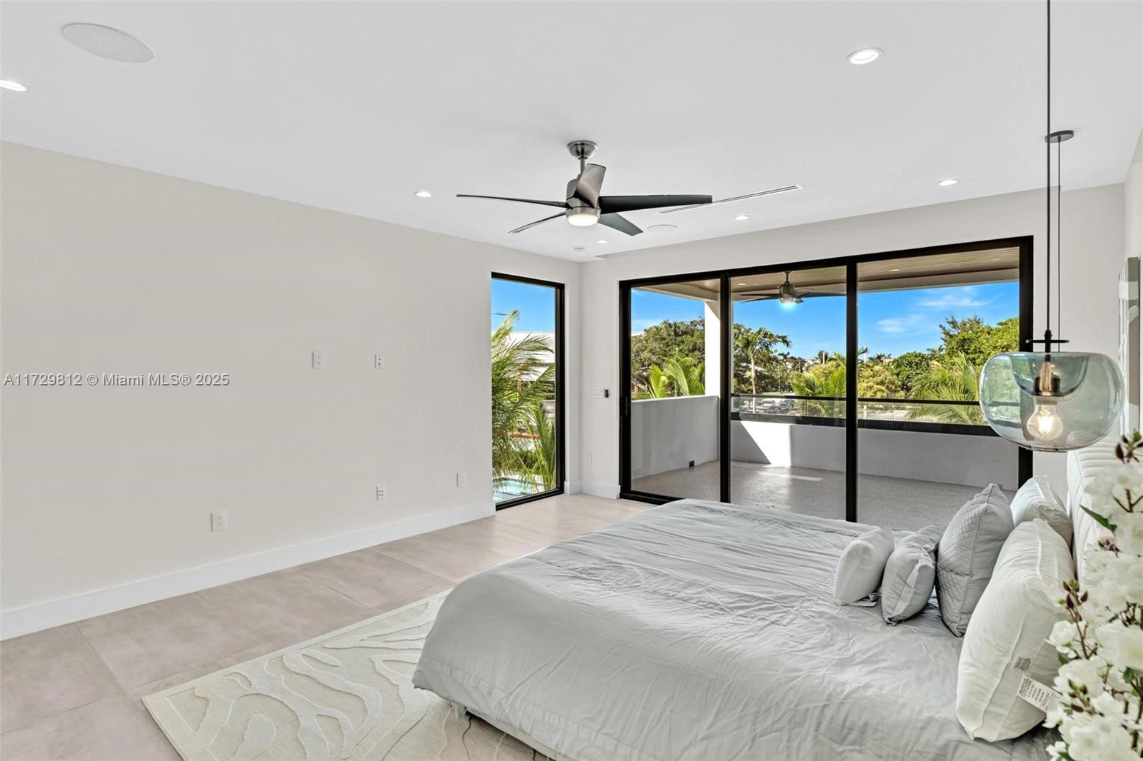 LAUDERDALE BEACH - Residential