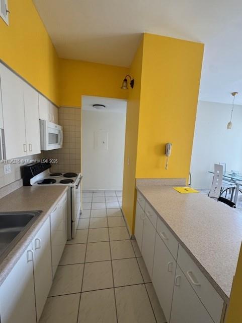 ROYAL PALMS CONDO - Residential