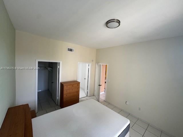 ROYAL PALMS CONDO - Residential