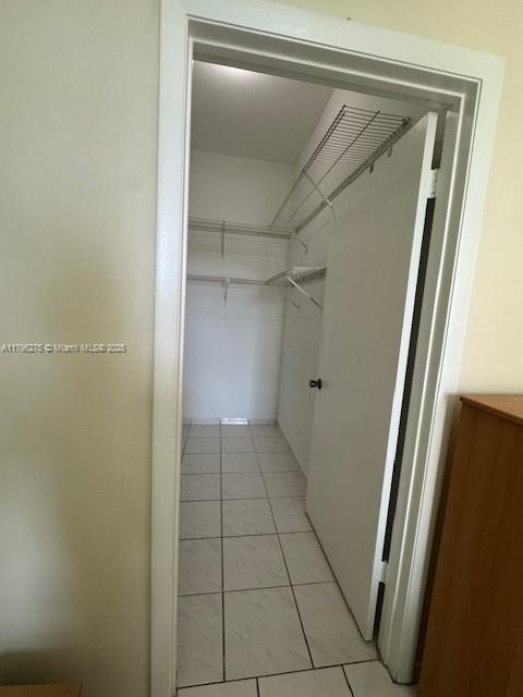 ROYAL PALMS CONDO - Residential