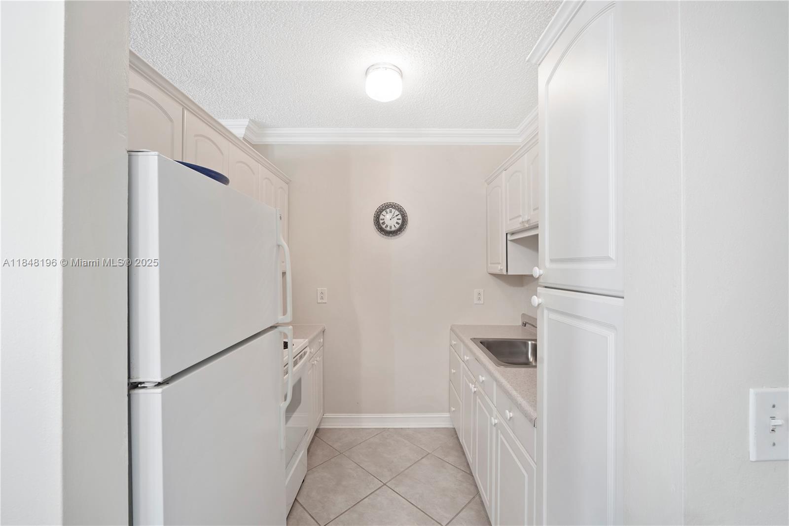 BERKELEY DIPLOMAT CO-OP - Residential