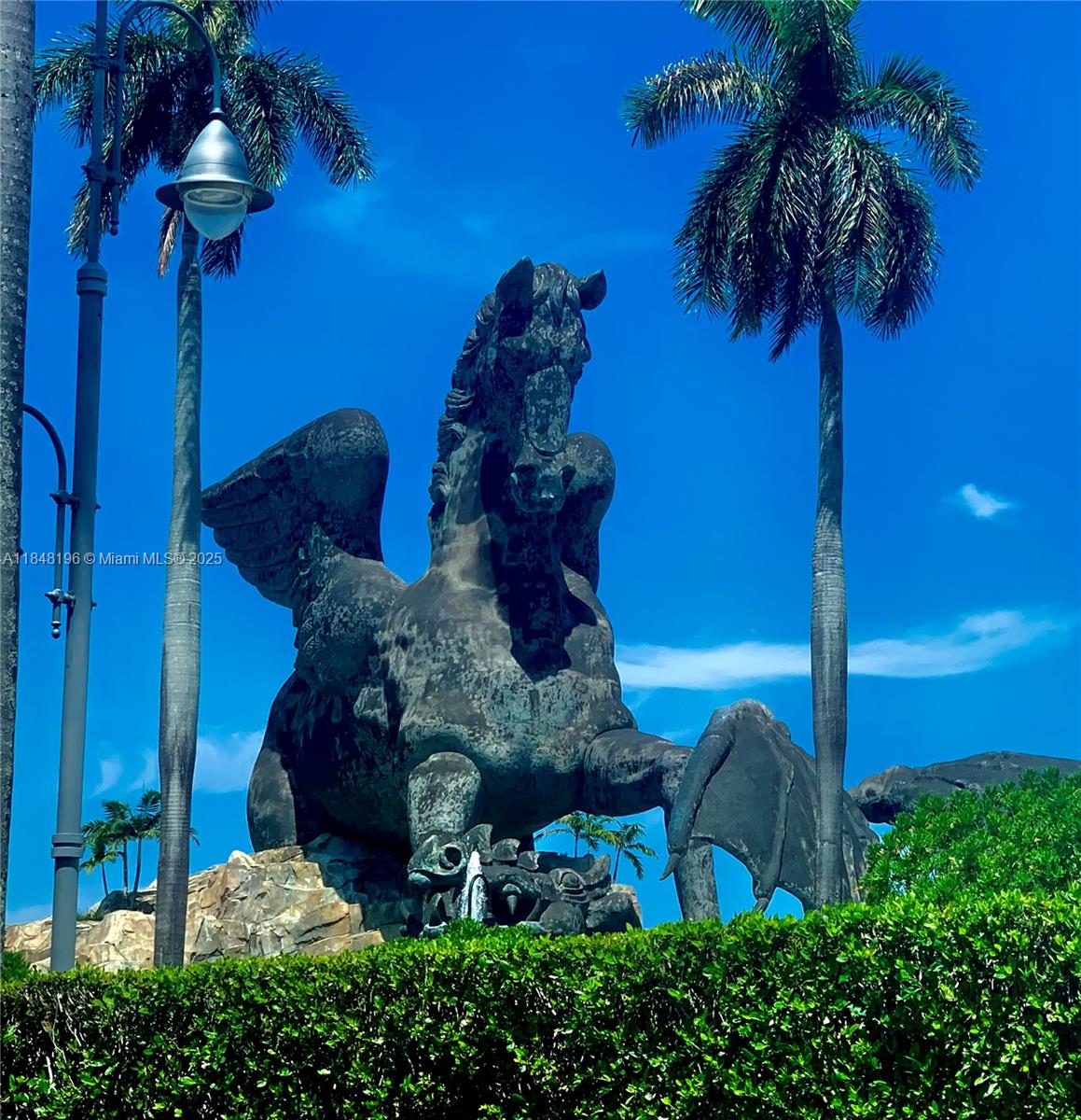 BERKELEY DIPLOMAT CO-OP - Residential