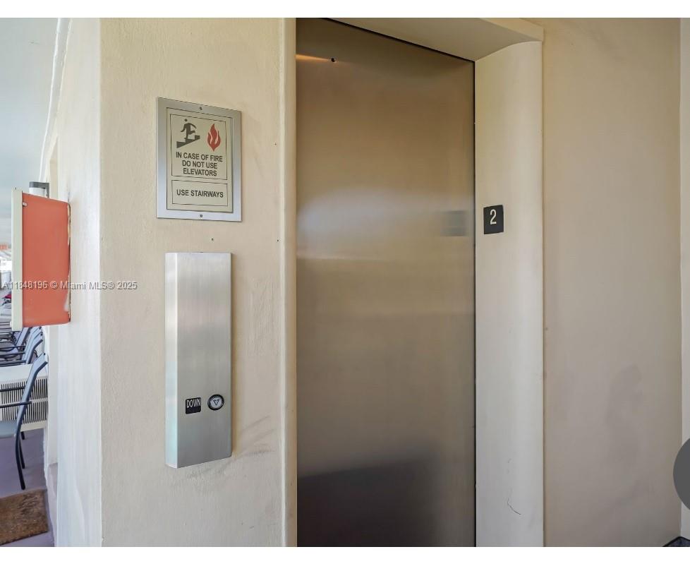 BERKELEY DIPLOMAT CO-OP - Residential