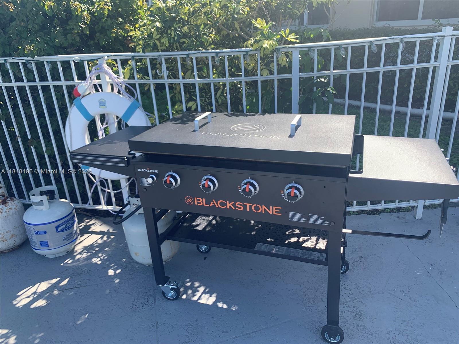 BERKELEY DIPLOMAT CO-OP - Residential