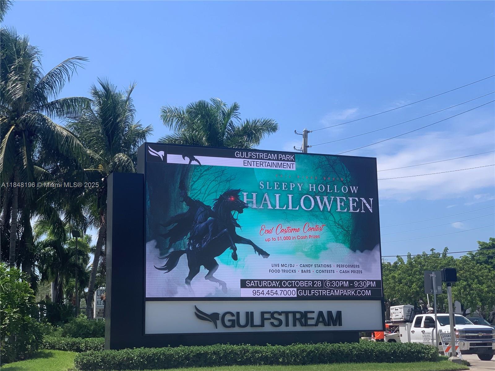 BERKELEY DIPLOMAT CO-OP - Residential