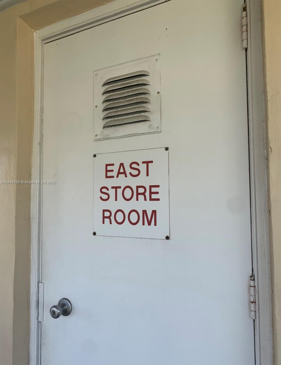 BERKELEY DIPLOMAT CO-OP - Residential