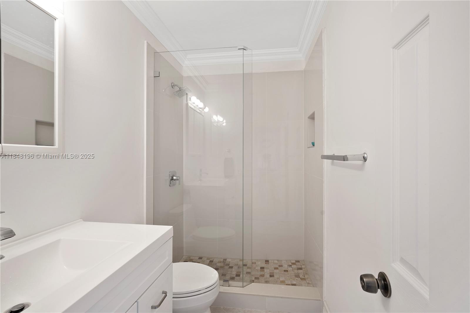 BERKELEY DIPLOMAT CO-OP - Residential