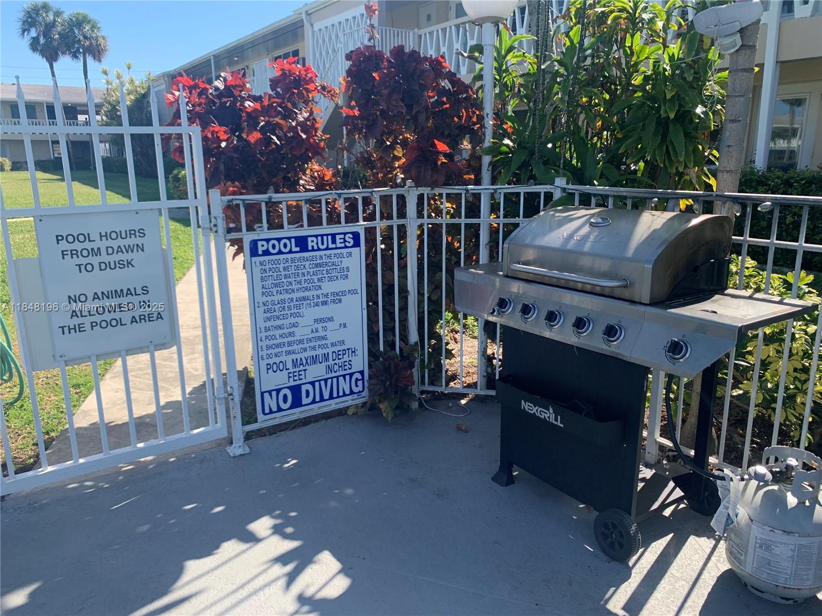 BERKELEY DIPLOMAT CO-OP - Residential