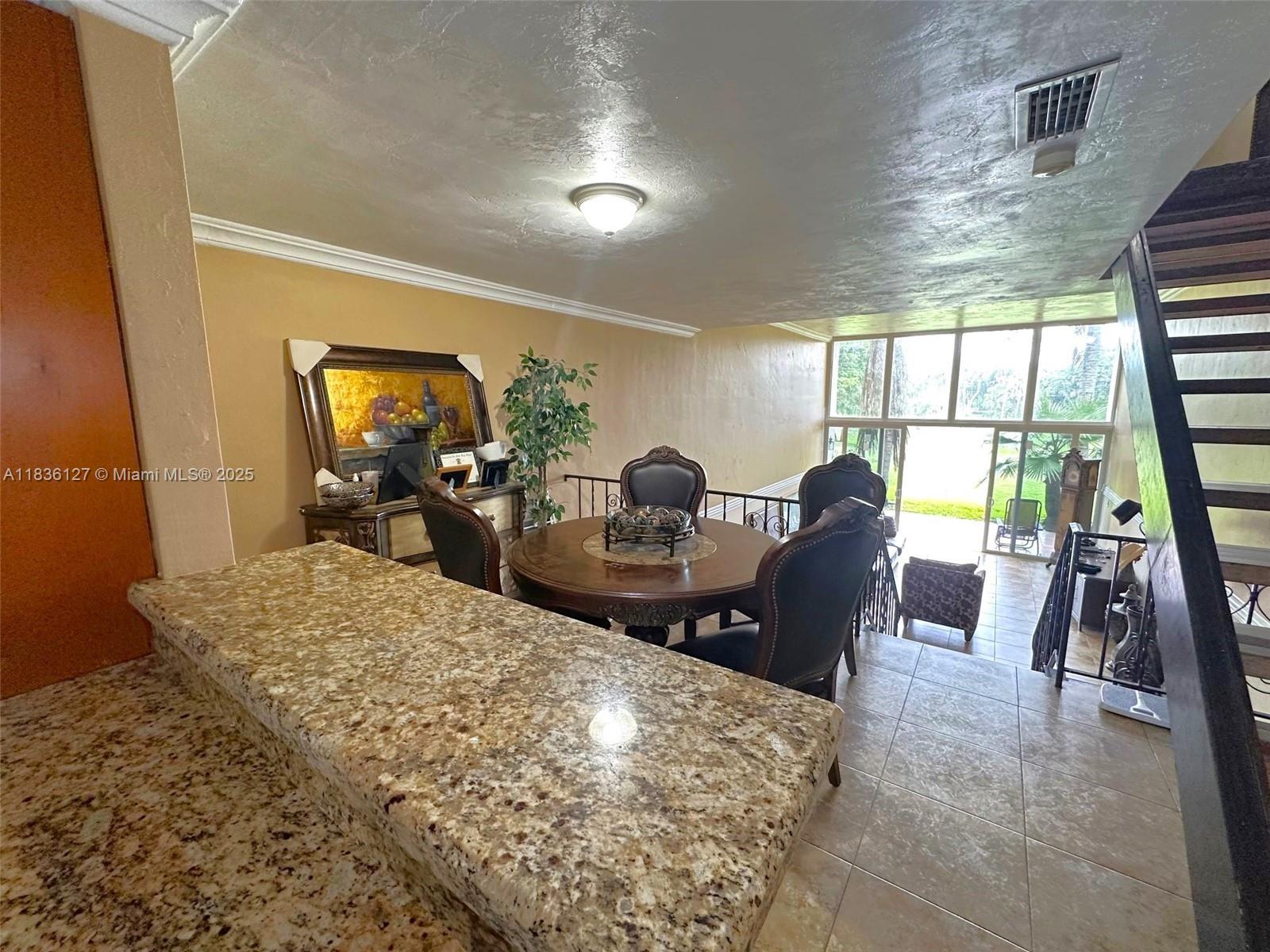 6707 Brookline Dr 6707