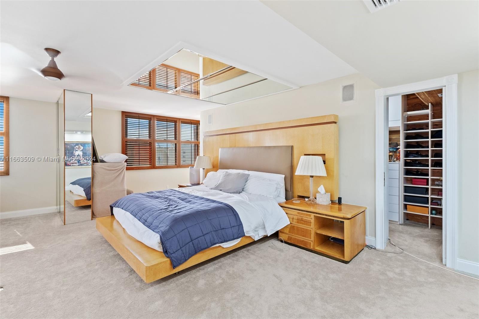 CRICKET CLUB CONDO - Residential