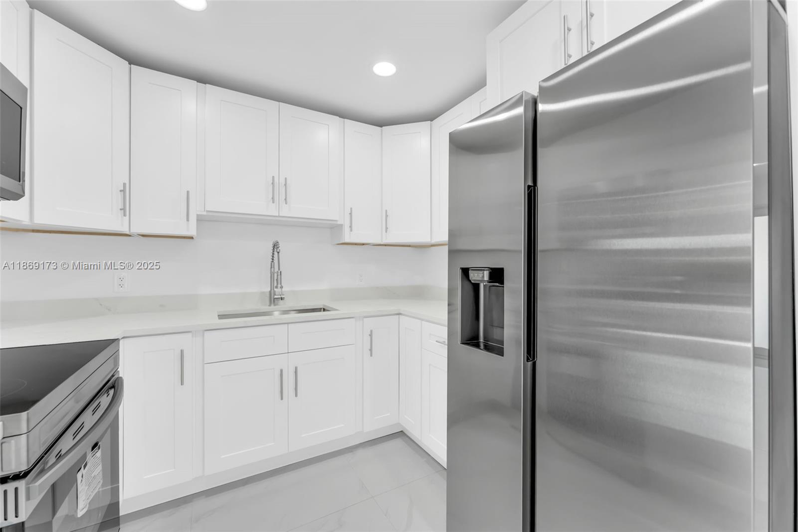 1390 SW 50th Ave