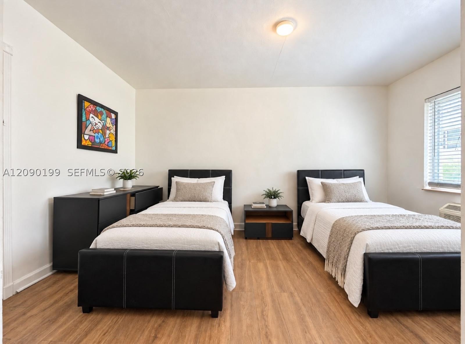 8011 Abbott Ave 1
