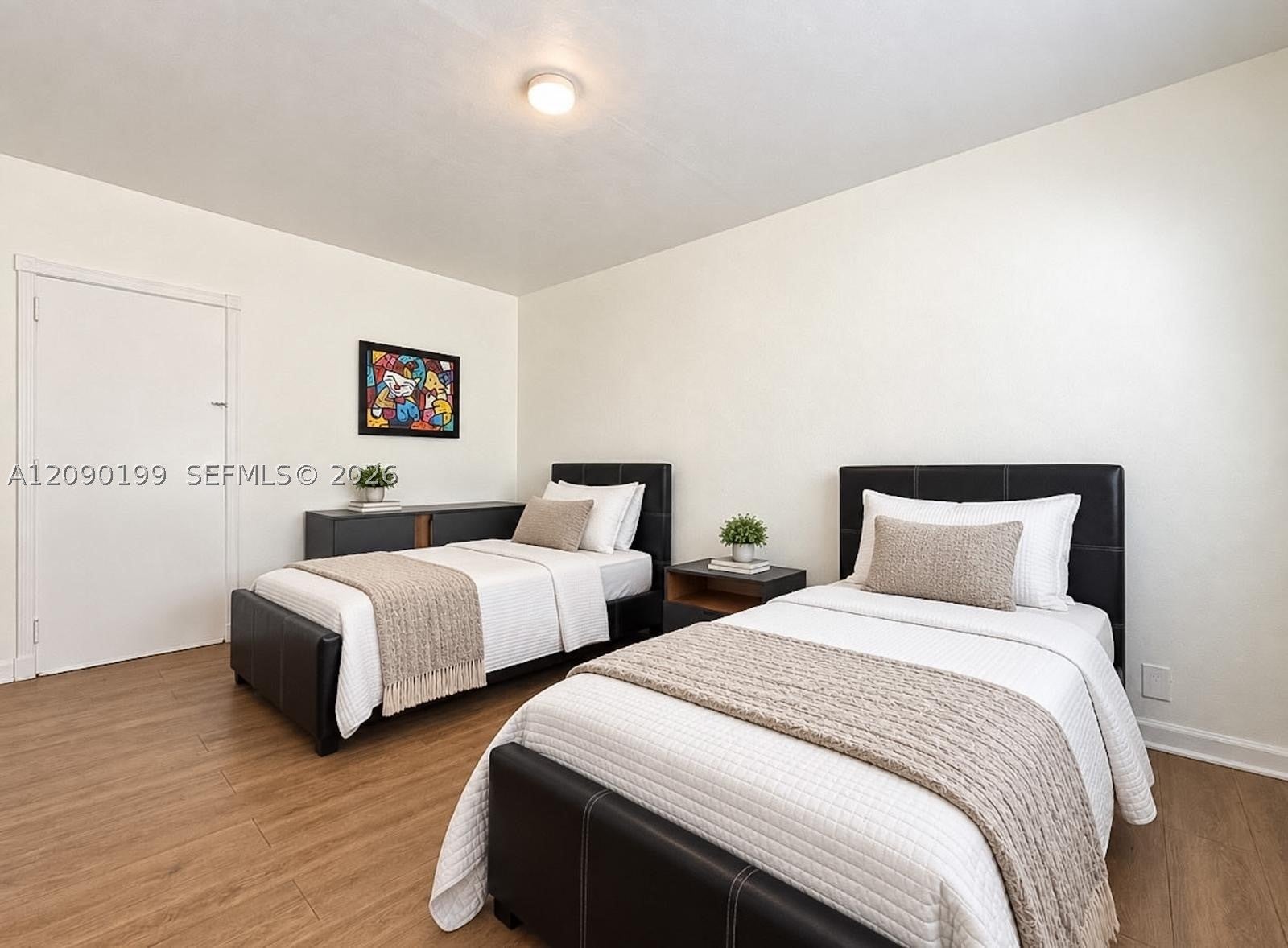8011 Abbott Ave 1