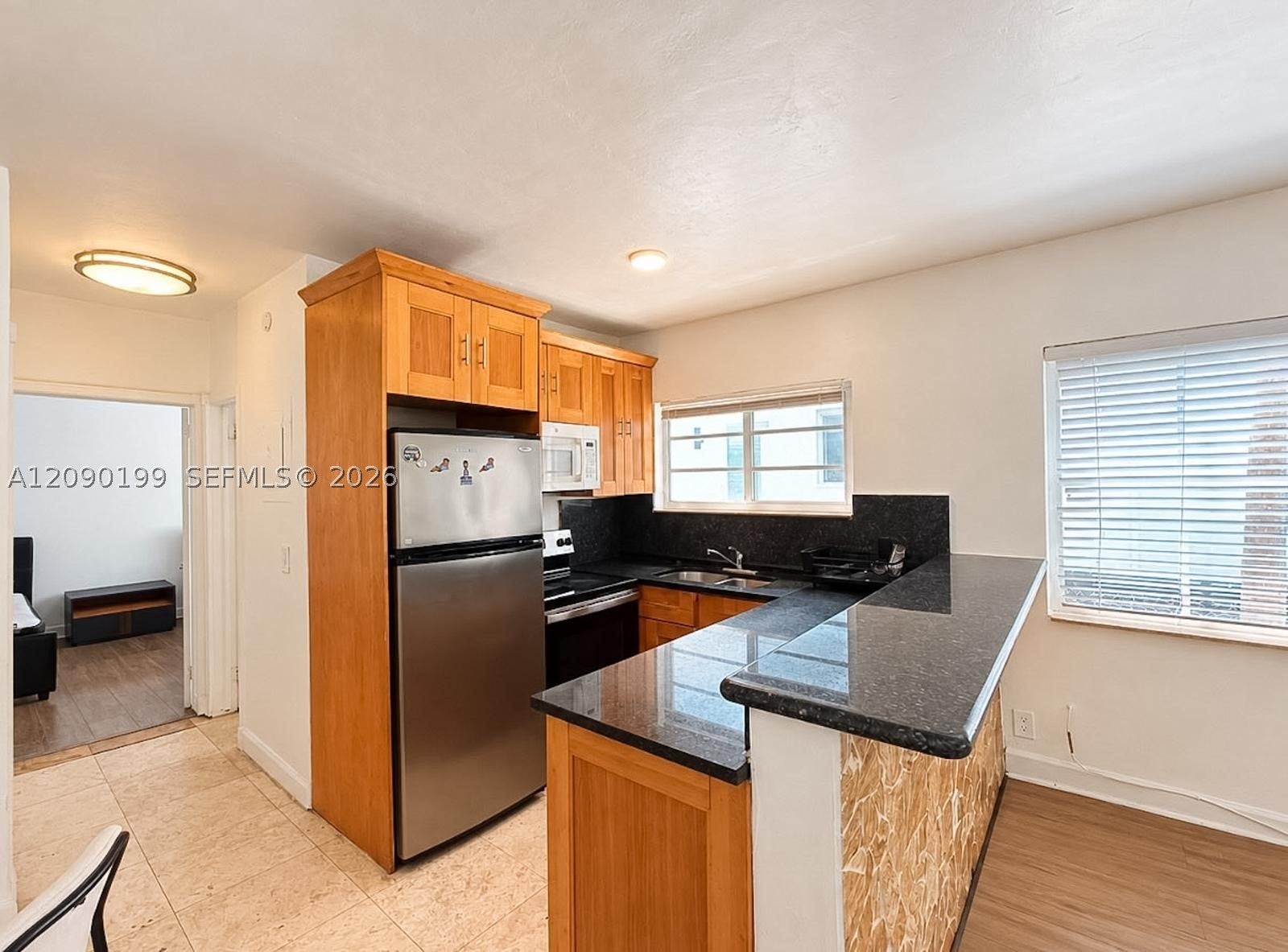8011 Abbott Ave 1