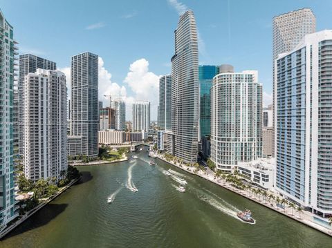 300 Biscayne Blvd Way 1902 Miami FL 33131