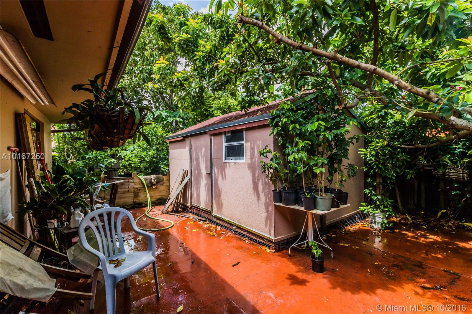 Kendale Royal Sub - Residential Income