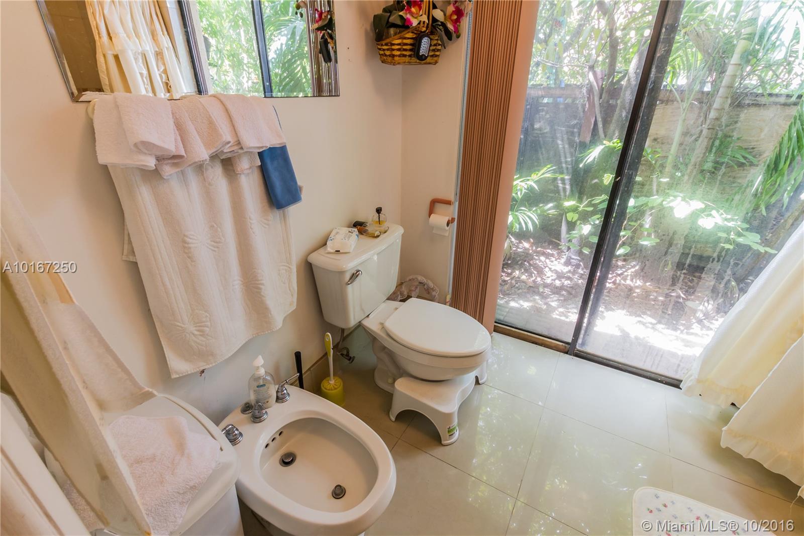 Kendale Royal Sub - Residential Income