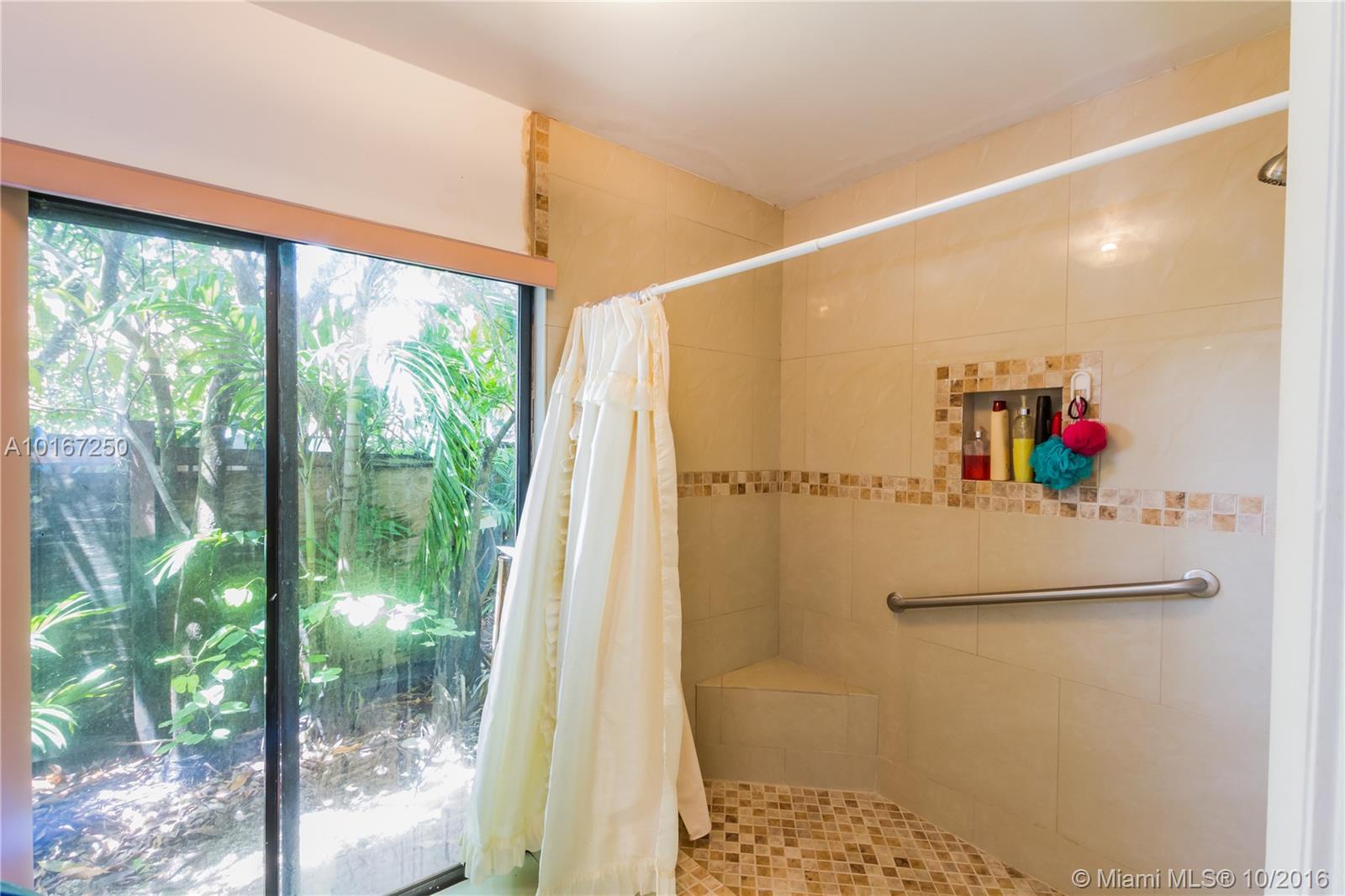 Kendale Royal Sub - Residential Income