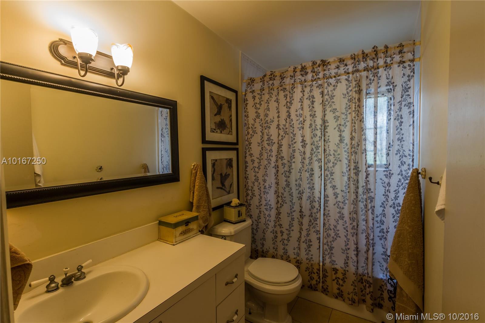 Kendale Royal Sub - Residential Income