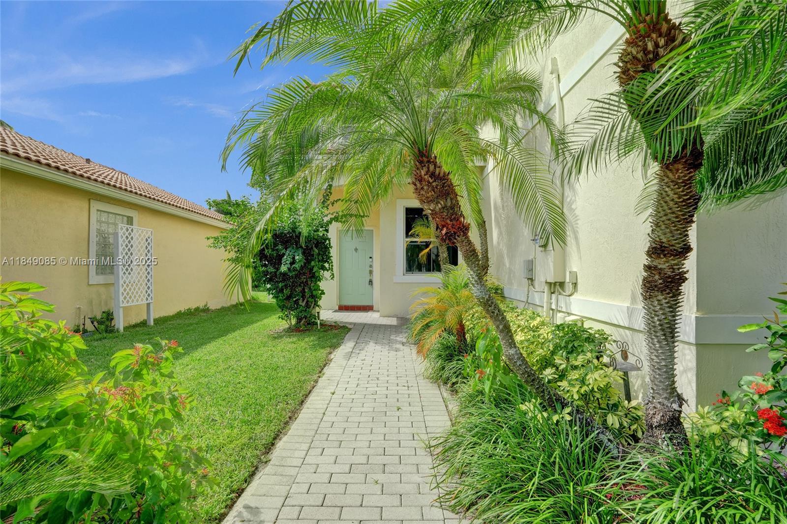 12205 NW 56th Ct