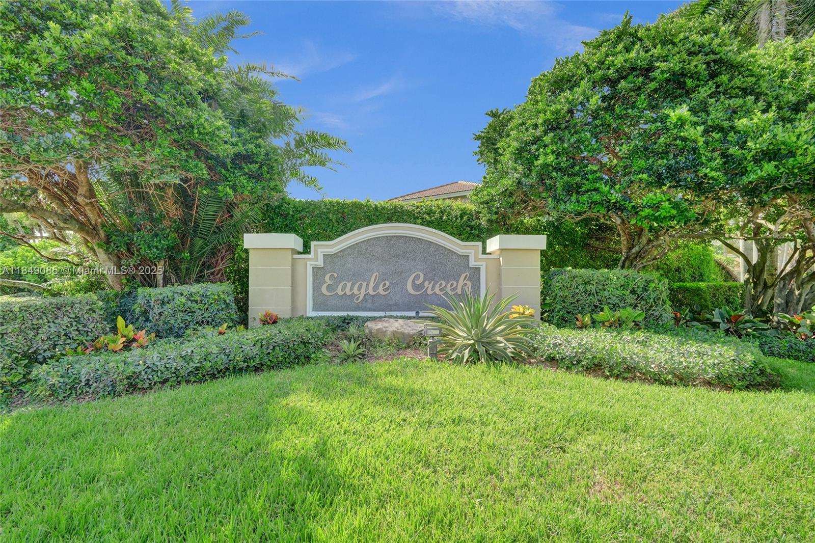 12205 NW 56th Ct