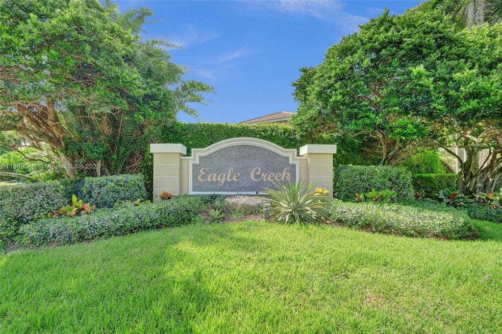 Photo of 12205 NW 56th Ct, Coral Springs, FL 33076 (MLS # A11849085)