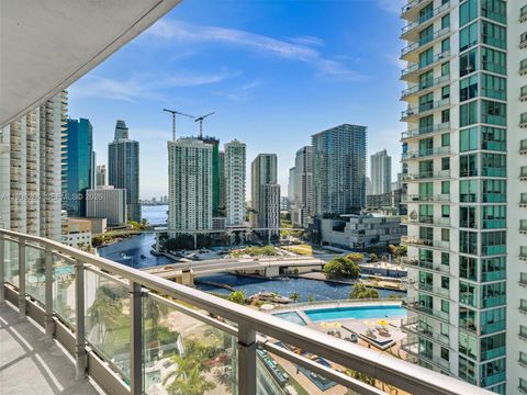 The Best Miami Downtown Real Estate Deals 90 SW 3rd St 2013 Miami FL 33130