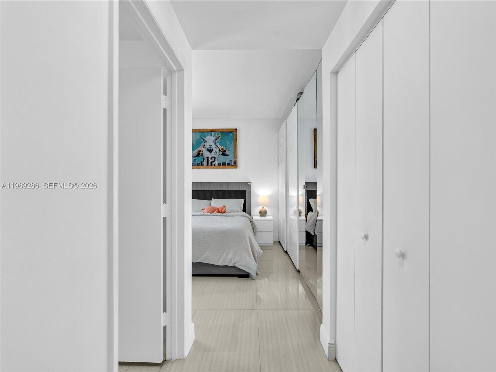 IVY CONDO - Residential